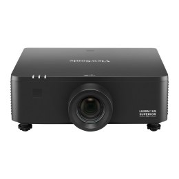 Projektor ViewSonic LS950WU Laser WUXGA 7100AL 2xHDMI USB RJ45 RS232