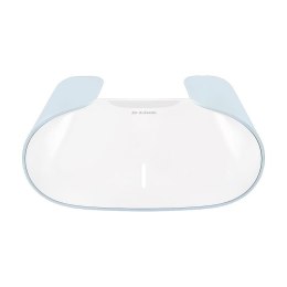 Router bezprzewodowy D-Link AQUILA PRO AI AX3000 Mesh M30 WiFi 6 1xWAN 4xLAN