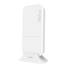 Router bezprzewodowy Mikrotik WAPR-2ND&EC200A-EU 4G LTE Wi-Fi 300Mbps 1xLAN