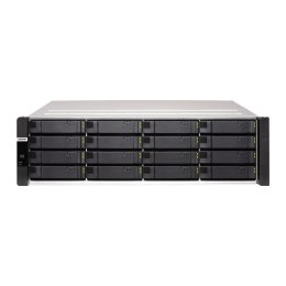 Serwer plików NAS QNAP ES1686dc-2142IT-128G