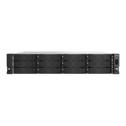 Serwer plików NAS QNAP TS-h1277AXU-RP-R7-32G