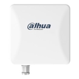 Urządzenie typu CPE Dahua PFWB5-10ac