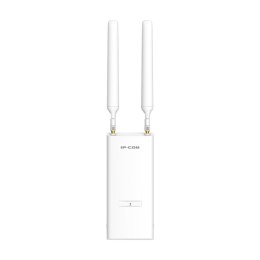 Access Point IP-COM By Tenda iUAP-AC-M