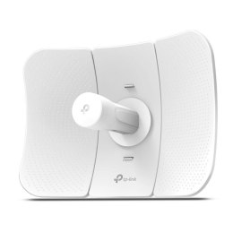 Access Point TP-Link CPE605 5GHz 150Mbps 1xLAN PoE