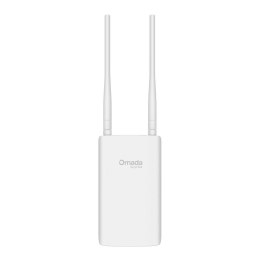Access Point TP-Link EAP603-Outdoor AX1800 Wi-Fi 6 1x1GbE PoE