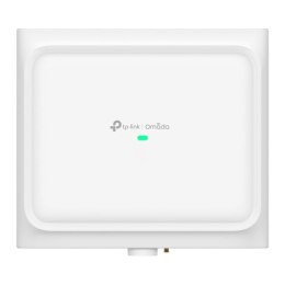 Access Point TP-Link EAP650 D30-Outdoor AX3000 Wi-Fi 6 1x1GbE PoE Omada