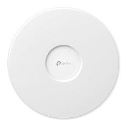 Access Point TP-Link EAP772 BE9300 Wi-Fi 7 1x2,5GbE Omada Sufitowy