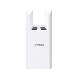 Access Point Tenda A18PRO WiFi 5 AC1200 1xLAN biały
