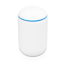 Access Point UBIQUITI Dream Machine WiFi 802.11ac Wave 2 4x4 MU-MIMO 4xLAN 1xWAN