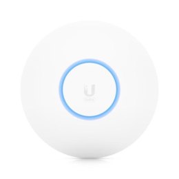 Access Point UBIQUITI UniFi 6 Lite WiFi 802.11af 2x2 MU-MIMO VLAN
