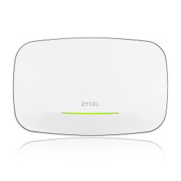 Access Point Zyxel NWA210AXV2-EU0101F AX5400 Wi-Fi 6 2xLAN MU-MIMO PoE+