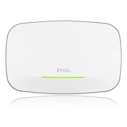 Access Point Zyxel NWA240BE BE15000 Wi-Fi 7 1xLAN MU-MIMO PoE