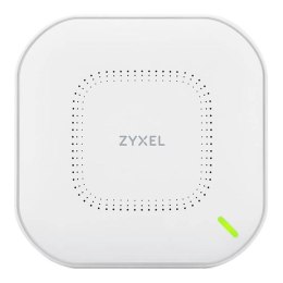 Access Point Zyxel WAX610D-EU0101F AX3000 Wi-Fi 6 2xLAN MU-MIMO PoE+