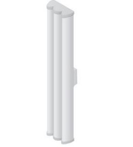 Antena UBIQUITI airMAX Sector 5GHz 2x2 MIMO 19dBi 120deg