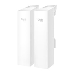 Most bezprzewodowy TP-Link Omada EAP100-BRIDGE KIT