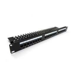 Patch panel DIGITUS 19
