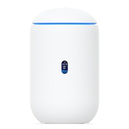Router bezprzewodowy Ubiquiti Dream 7 Wi-Fi 7 2xWAN 3xLAN