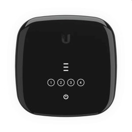 Router bezprzewodowy Ubiquiti Networks UFiber UF-WIFI6-EU Wi-Fi 6 4xGbE