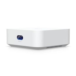 Router bezprzewodowy Ubiquiti UniFi Express 7 (UX7-EU) Wi-Fi 7 10GbE