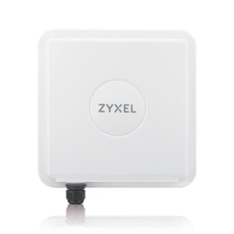 Router bezprzewodowy Zyxel LTE7480-M804-EUZNV1F 4G LTE IP68