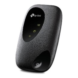 Router mobilny hotspot LTE TP-Link M7000 V1 4G/LTE 150Mb/s,WiFi 2,4GHz 300Mb/s