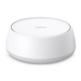 System Mesh TP-Link Deco BE22 BE3600 Wi-Fi 7 2x1GbE