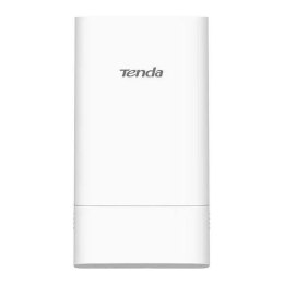 Urządzenie typu CPE Tenda O1-5G 5GHz Outdoor 9dBi 11AC 867Mbps LAN PoE