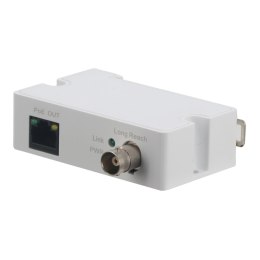 Konwerter Dahua LR1002-1ET-V3 10/100 Mbps Base-TX + PoE