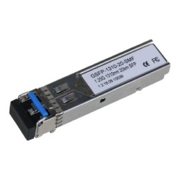 Moduł optyczny Dahua GSFP-1310-20-SMF