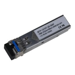 Moduł optyczny Dahua SFP-1310T-20-SMF