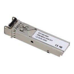 Moduł optyczny Dahua SFP-850-MMF