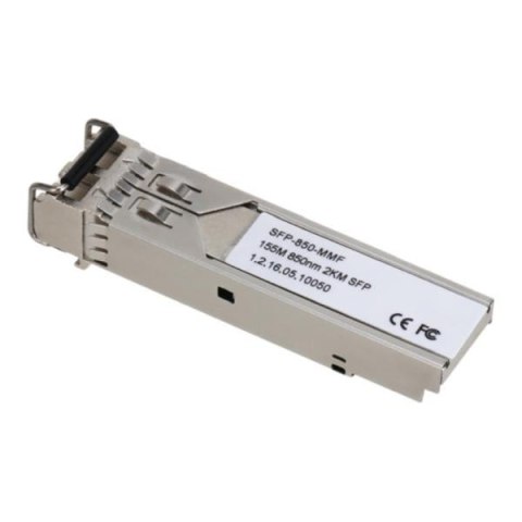 Moduł optyczny Dahua SFP-850-MMF
