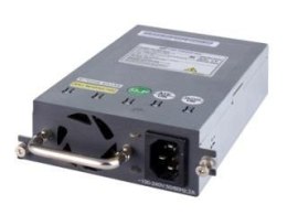 Moduł zasilający HPE X361 150W AC (JD362B)