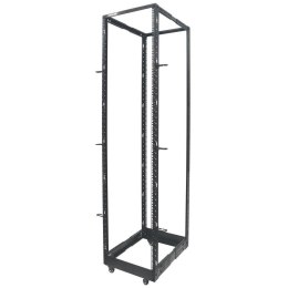 Rama mobilna Intellinet Rack 19