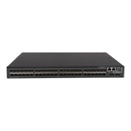 Switch zarządzalny Dahua S6500-48XF2QF 48xSFP+ 2x40GbE QSFP+ 4xConsole