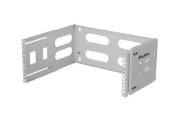 Uchwyt ścienny rack Lanberg 19