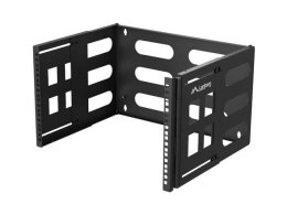 Uchwyt ścienny rack Lanberg 19