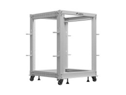 Stojak Open Rack 19