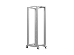 Stojak Open Rack 19