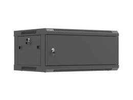 Szafa instalacyjna Lanberg Rack wisząca 19