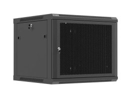 Szafa instalacyjna Rack 19