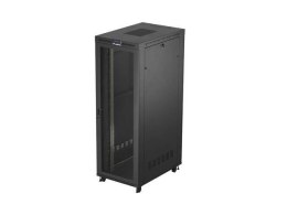 Szafa instalacyjna Rack stojąca 19