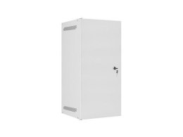 Szafa instalacyjna Rack wisząca 10