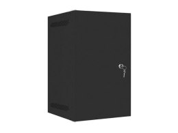 Szafa instalacyjna Rack wisząca 10