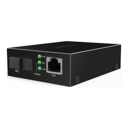 Media konwerter Tenda TFC100A 10/100 Mbps Single-mode