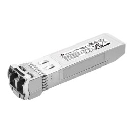 Moduł SFP+ LC TP-Link SM6110-SR Omada SFP28 25GBase-SR