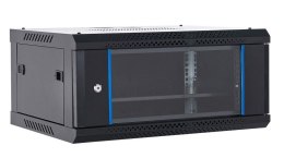 Szafa wisząca RACK 19