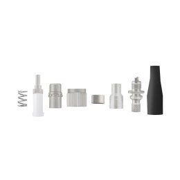 Złącze światłowodowe Qoltec FC/UPC MM 3,0mm