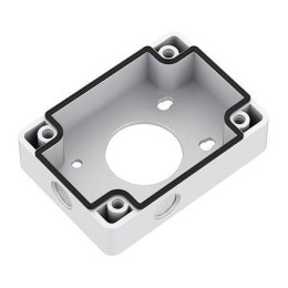 Adapter montażowy do kamer DAHUA PFA120