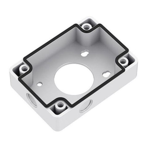 Adapter montażowy do kamer DAHUA PFA120